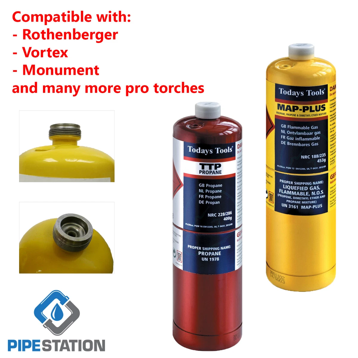 Disposable propane tank deals