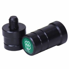 McDermott 75-P0Q3 Clover Joint Protector Set Quick Release