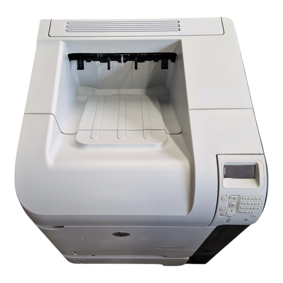 Hp Laserjet 600 M602 online kaufen | eBay.de