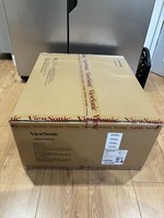BRAND NEW ** Viewsonic Laser Projector LS831WU ** 4500 Lumens WUXGA