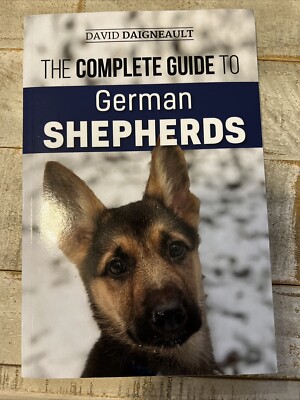 Gsd Talking German Shepherd German Shepherd Dog Sign No Soliciting