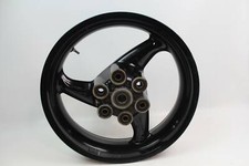 Ducati Multistrada 620 04-06 Marchesini OEM Rear Wheel Rim NICE! 50221101AB
