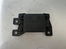 OEM 2021 2022 HYUNDAI ELANTRA LEFT BLIND SPOT RADAR MODULE 99110-AA000