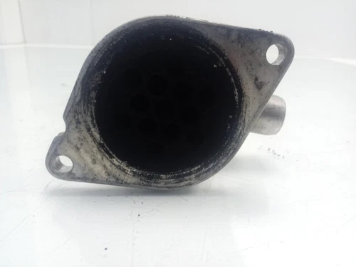 9645689780 Enfriador Egr para FORD FOCUS BERLINA (CAP) * 2005 6847624 - Imagen 4 de 4