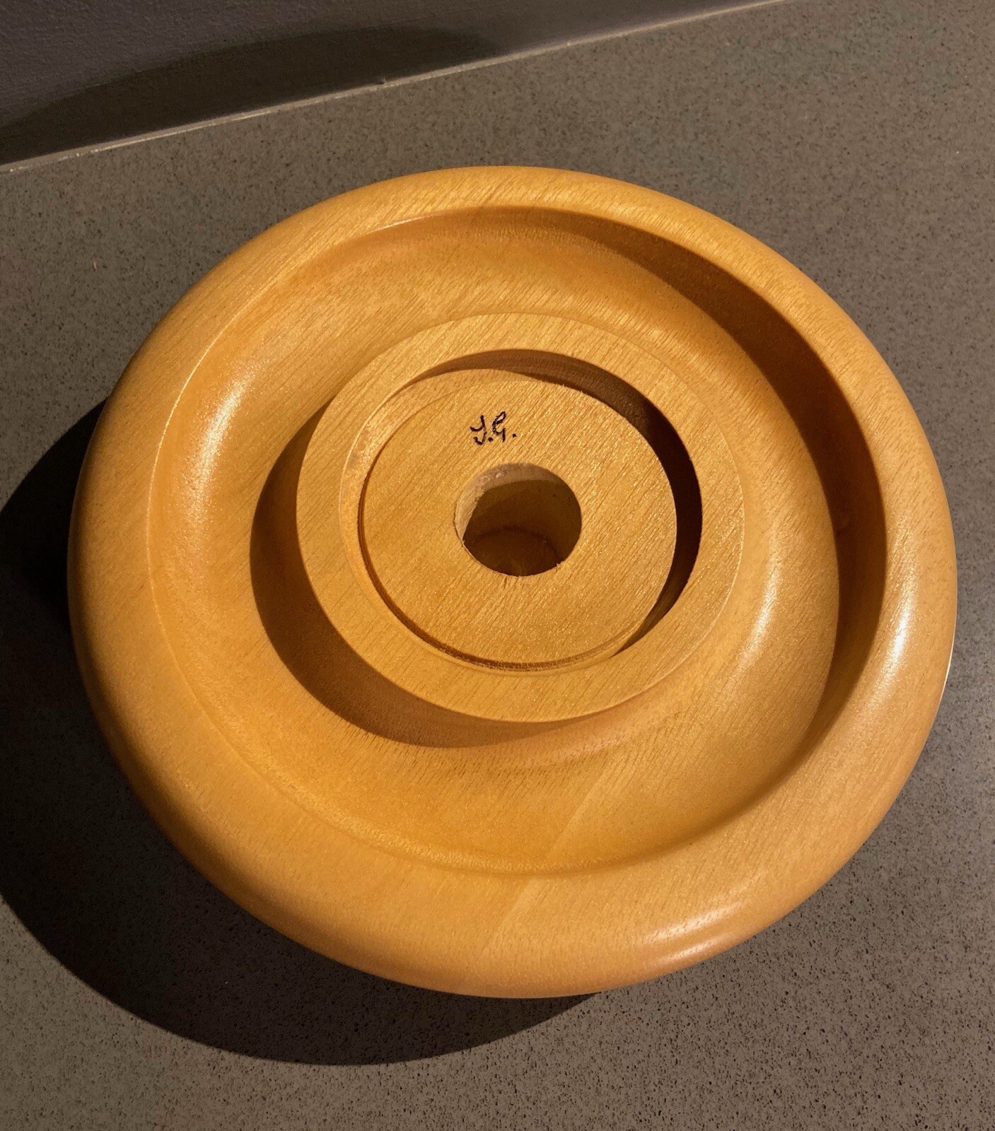 Picture 2 of 3