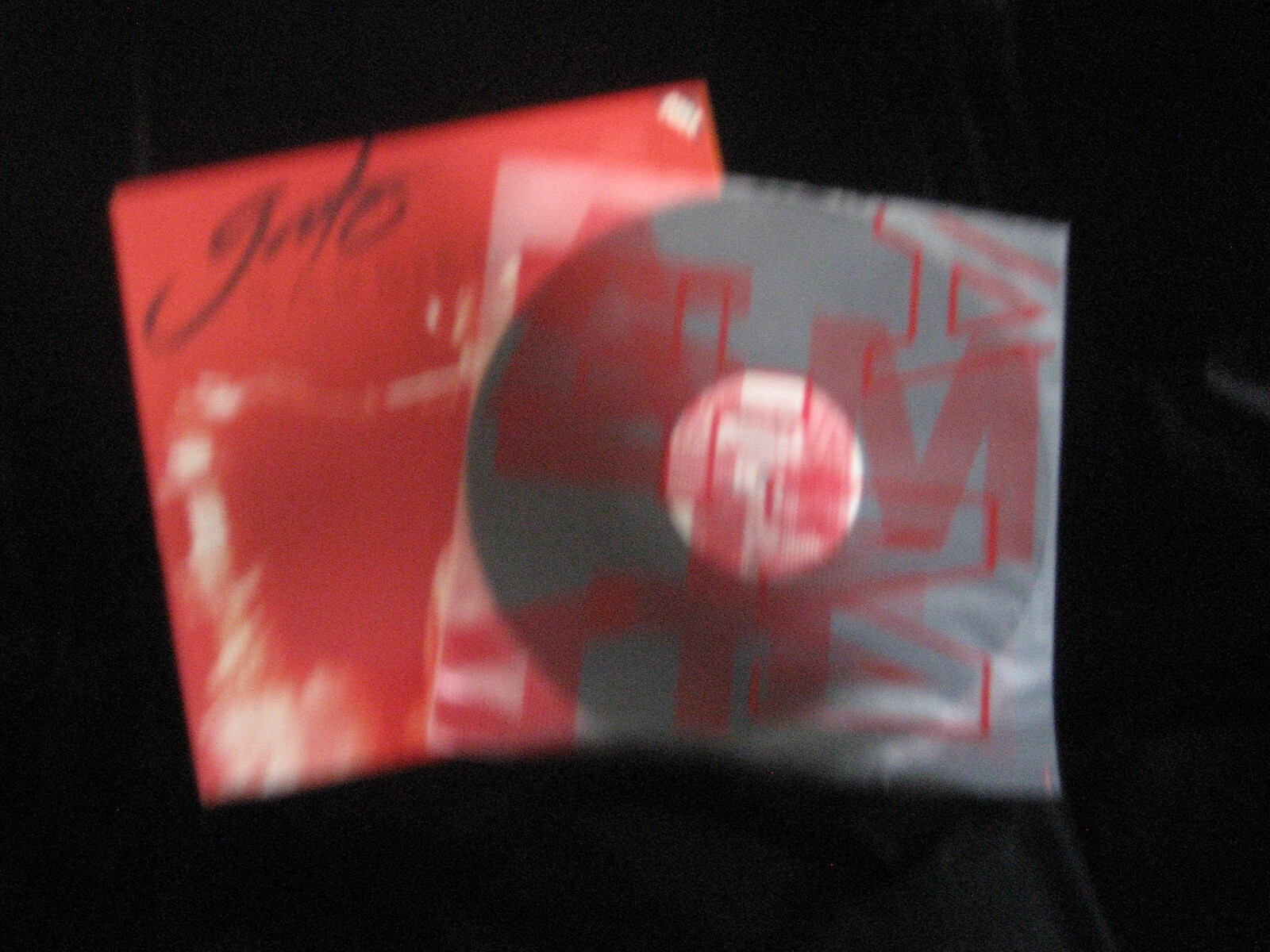 Picture 3 of 5