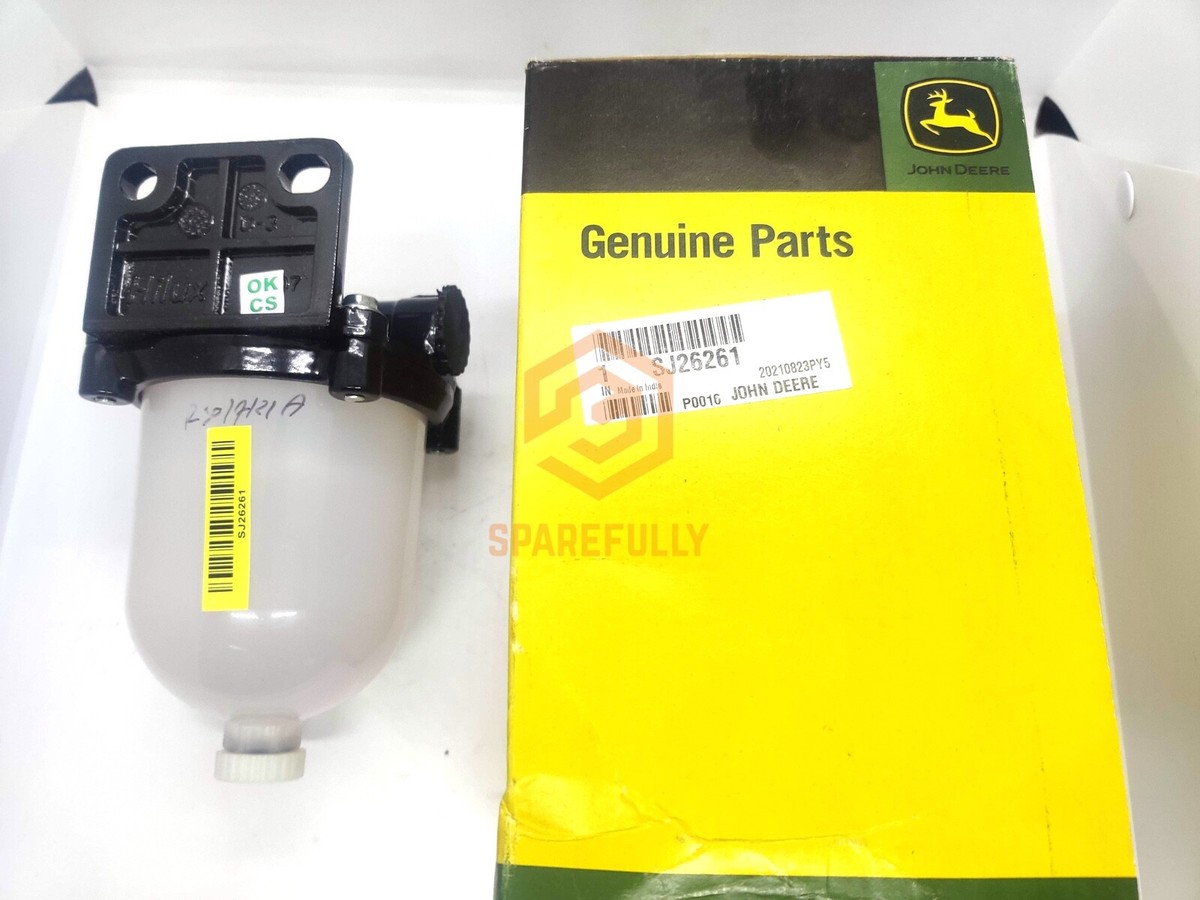 レア John Deere ストラップ 非売品 レア John Deere ストラップ 非売品 レア John Deere ストラップ