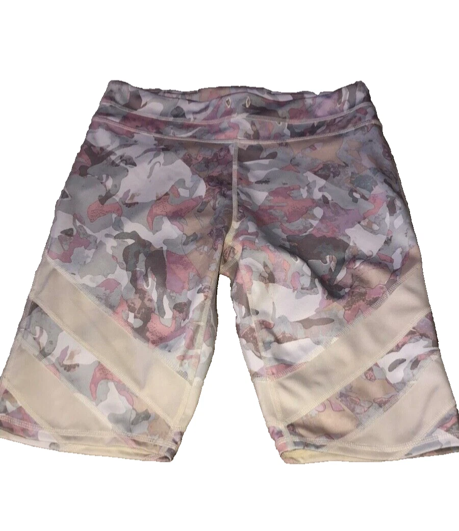 free-people-movement bike shorts