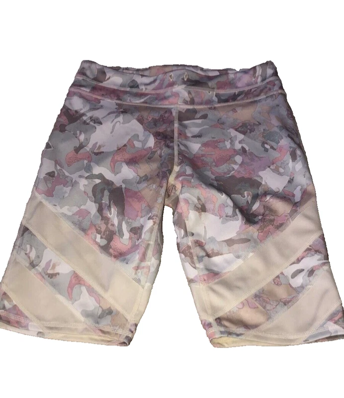 free-people-movement bike shorts