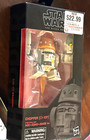 Star Wars The Black Series Chopper #84 6" Action Figure Hasbro #E4084