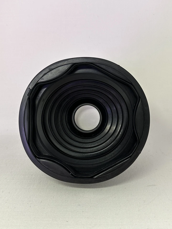 4 件套内外 CV 轴轴靴套件适用于丰田 4Runner 2010 - 2018 4WD 4x4 — 第 3/4 张图片