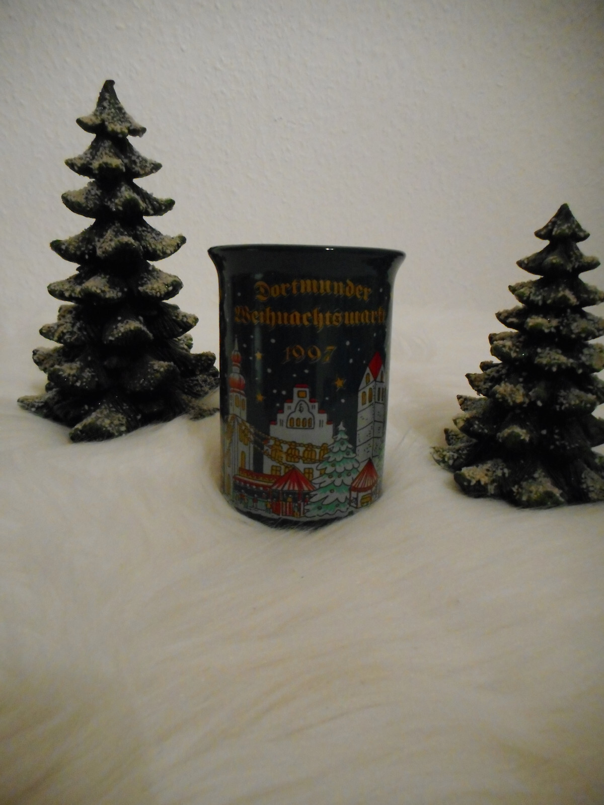 Bild 18 von 19