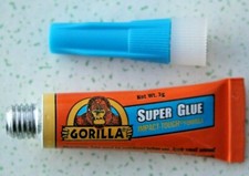 jenolite stop leak clear