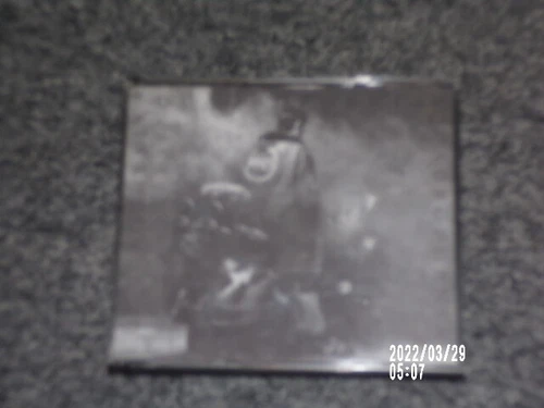 Quadrophenia [Remaster] by The Who (CD, 1996, 2 Disc NM $5 Price Drop