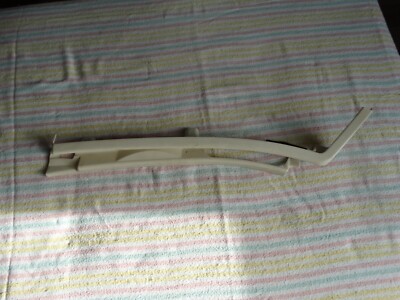 Mercedes-Benz 1707901045 online kaufen | eBay 