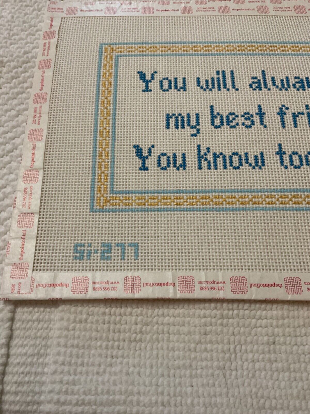 Picture 3 of 3