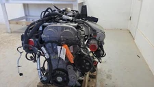 2016-2020 Chevrolet Camaro 2.0L Gas Engine, 33k Miles **RUNS GOOD ASK FOR VID**