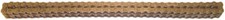 Engine Timing Chain Cloyes Gear & Product C160