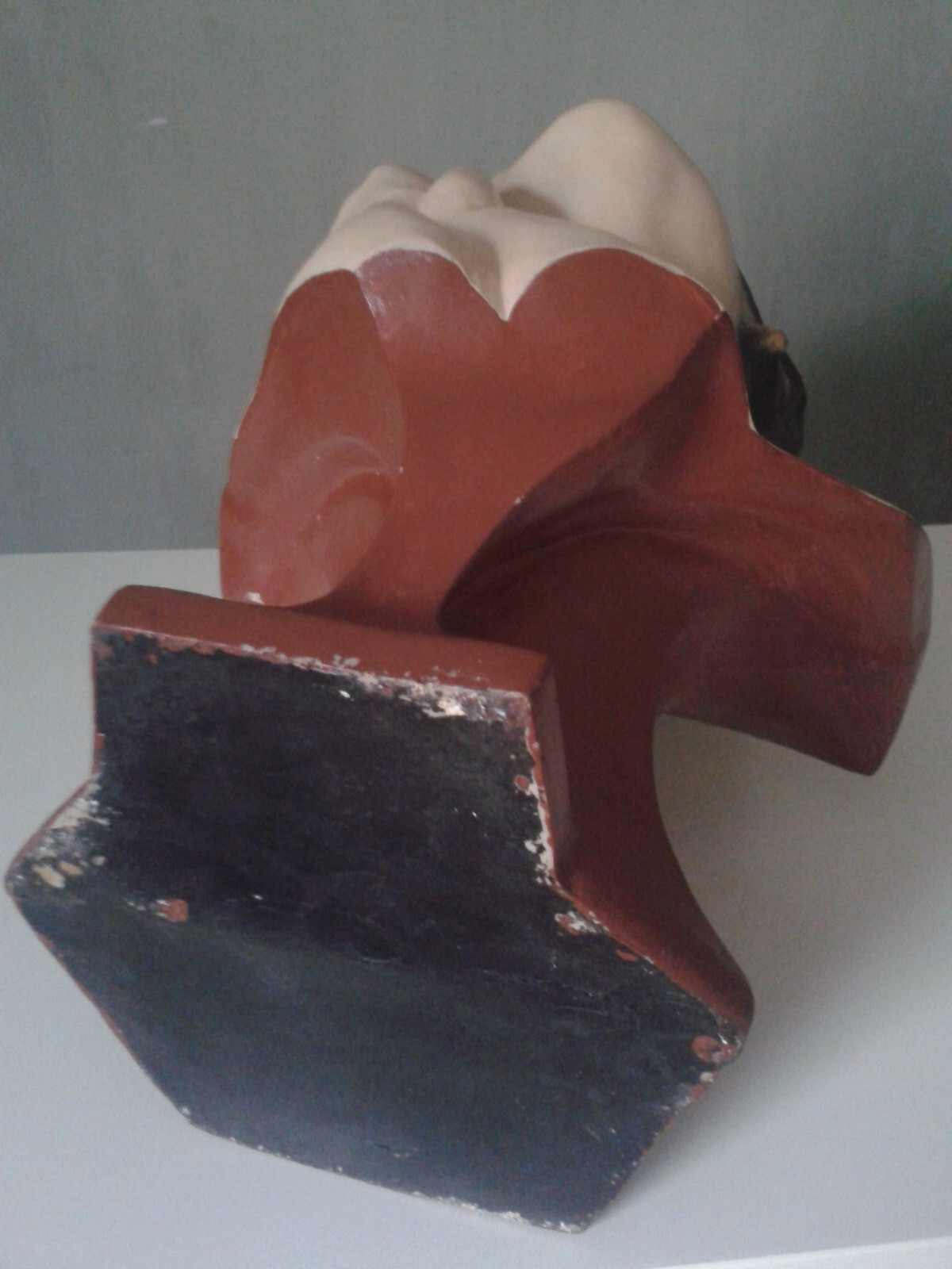 Bild 8 von 9