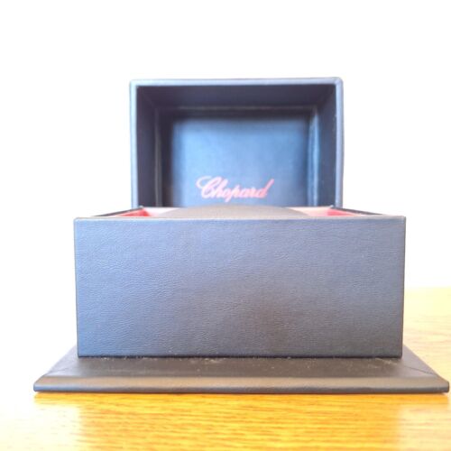 Chopard Watch Box - Picture 2 of 14
