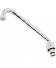 Sayco High Tube Spout Rise Assembly  Kitchen Faucet LFP1029 - New In Package