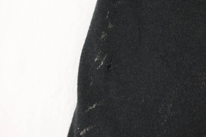 Picture 6 of 8