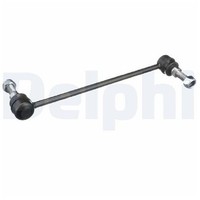 2X Stange/Strebe Stabilisator Vorne FüR Dodge Journey JC 08 Bis 26 EER Original