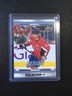 2024-25 Upper Deck MVP Hockey Alex Ovechkin #39