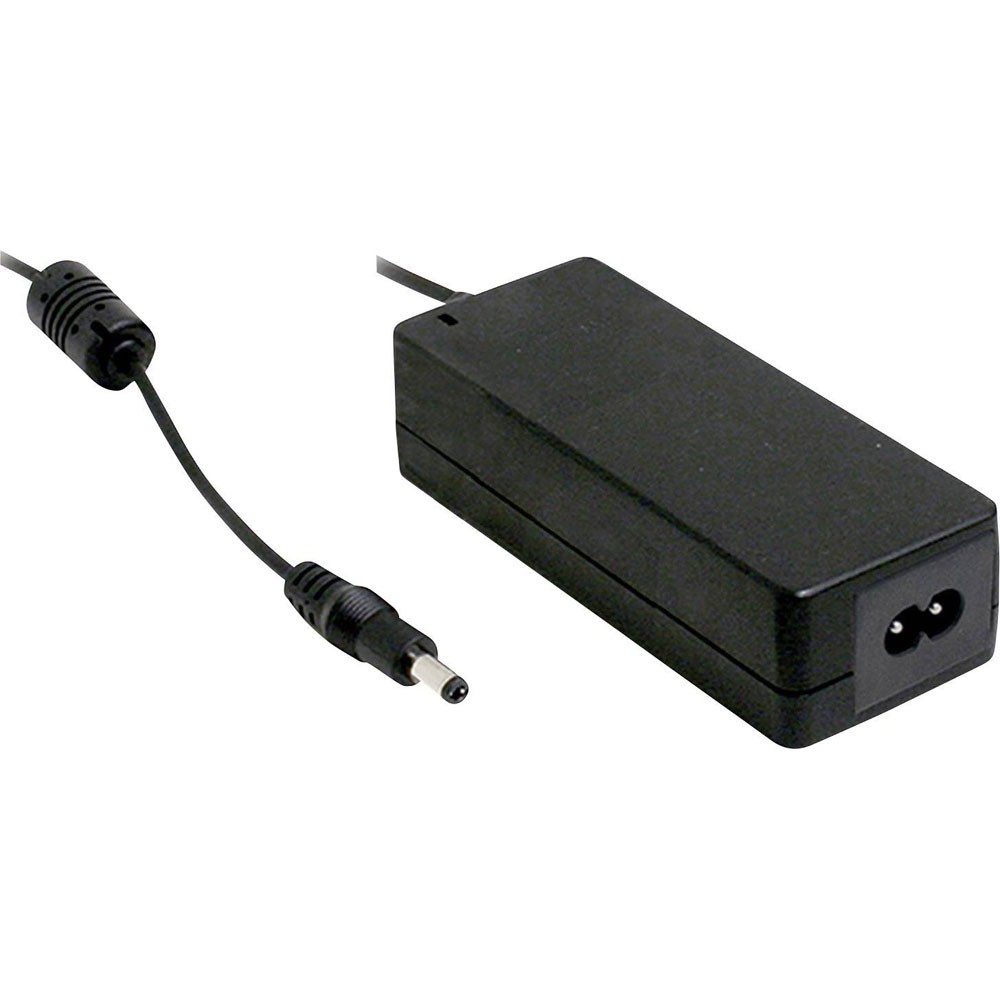 Mean Well GSM 40b bench PSU 48V DC 0.84A 40W medical supply
