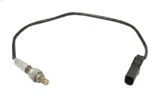 Sonde lambda Fiat FIORINO QUBO
