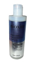 Nioxin Ultimate Power Hair Fall Defense Shamp...