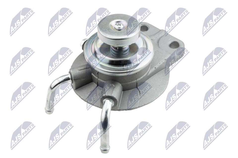 Fits NTY BPP-MS-001 FUEL FILTER BASE - Image 5