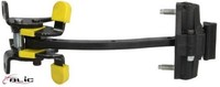 Blic 6004-00-0319P TüRfeststeller FüR Citroen FüR Fiat FüR Peugeot