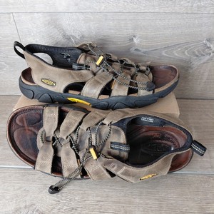 Keen Daytona | eBay