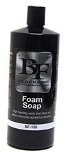 Foam Soap  Ultra-Concentrated High-Foam Car Shampoo  32 Fl Oz Pack of 1 
