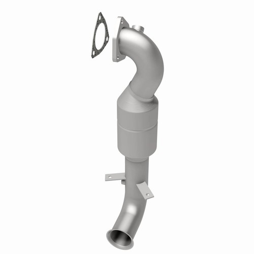 MagnaFlow 49350-IJ Fits 2013 Mini Cooper Catalytic Converter - Picture 14 of 24