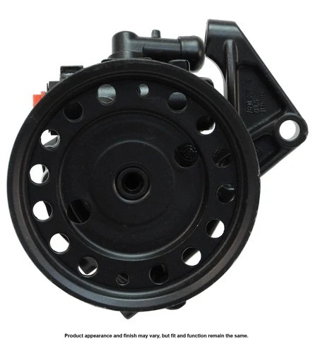 Bomba de dirección asistida A1 Cardone 21-106 para 07-14 Volvo XC90 Foto 4 de 4