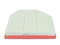 Maxgear 26-2809 Filtr Powietrza BMW 2,3,4,5,6 09.11- FüR BMW Wiesmann