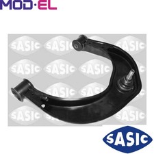 TRACK CONTROL ARM 7476393 FOR VW AMAROK DDXE/DDXA/DDXB/DDXD/DDXC 3.0L 6cyl 2.0L