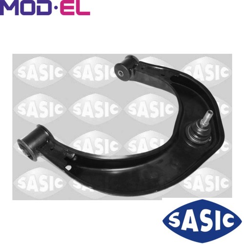 TRACK CONTROL ARM 7476393 FOR VW AMAROK DDXE/DDXA/DDXB/DDXD/DDXC 3.0L 6cyl 2.0L - Picture 1 of 8