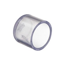 Showing image for CFD 2 3/4 MCG CFD 2 3/4 MCG Cam Followers image