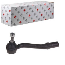 Rotule de direction Citroen C2