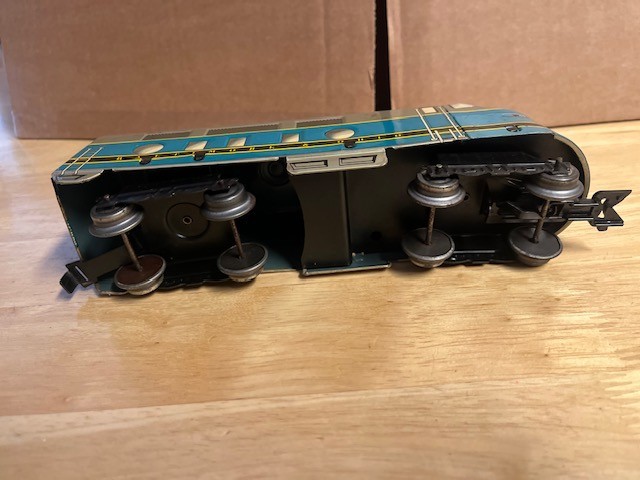 Picture 20 of 22