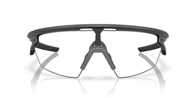 Oakley Sunglasses Sphaera OO9403-2536 Carbon Color / Clear To