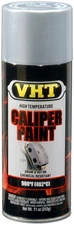 VHT SP735 - Paint