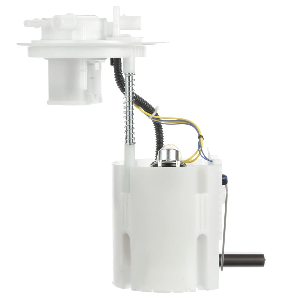 Para 2015-2017 Chrysler 200 conjunto de módulo de bomba de combustível Delphi 2016 - Imagem 4 de 4