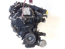 Moteur Citroen BERLINGO