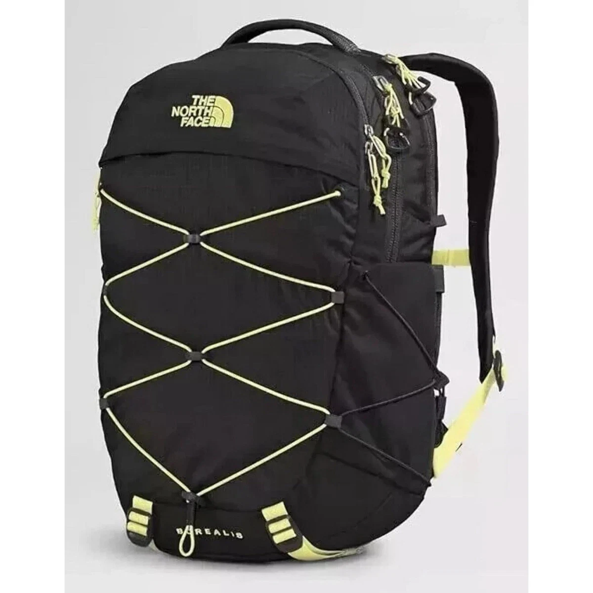 american tourister 24 inch travel duffel bag Cascade 24-inch Spinner, Aquamarine Bag Herschel Heritage Offset Color:Red Stripe Medallion The 4 Kix collections x-sibling-handle:bellroy-h-s-bi-fold-wallet-deep-purple