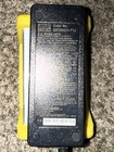 Mean Well GST60A24-P1J 24V Switching AC/DC Adapter w/ 3ft USB-A to Micro-B — photo 2