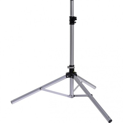 MaxView Sat Stativ DeLuxe
